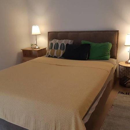Tiny House Apartment Beograd Ngoại thất bức ảnh
